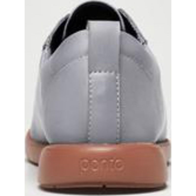 Ponto Footwear Nimbus Grey (Women's)